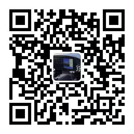 da38e0bf77e7809f767fdd4972c6d2fd