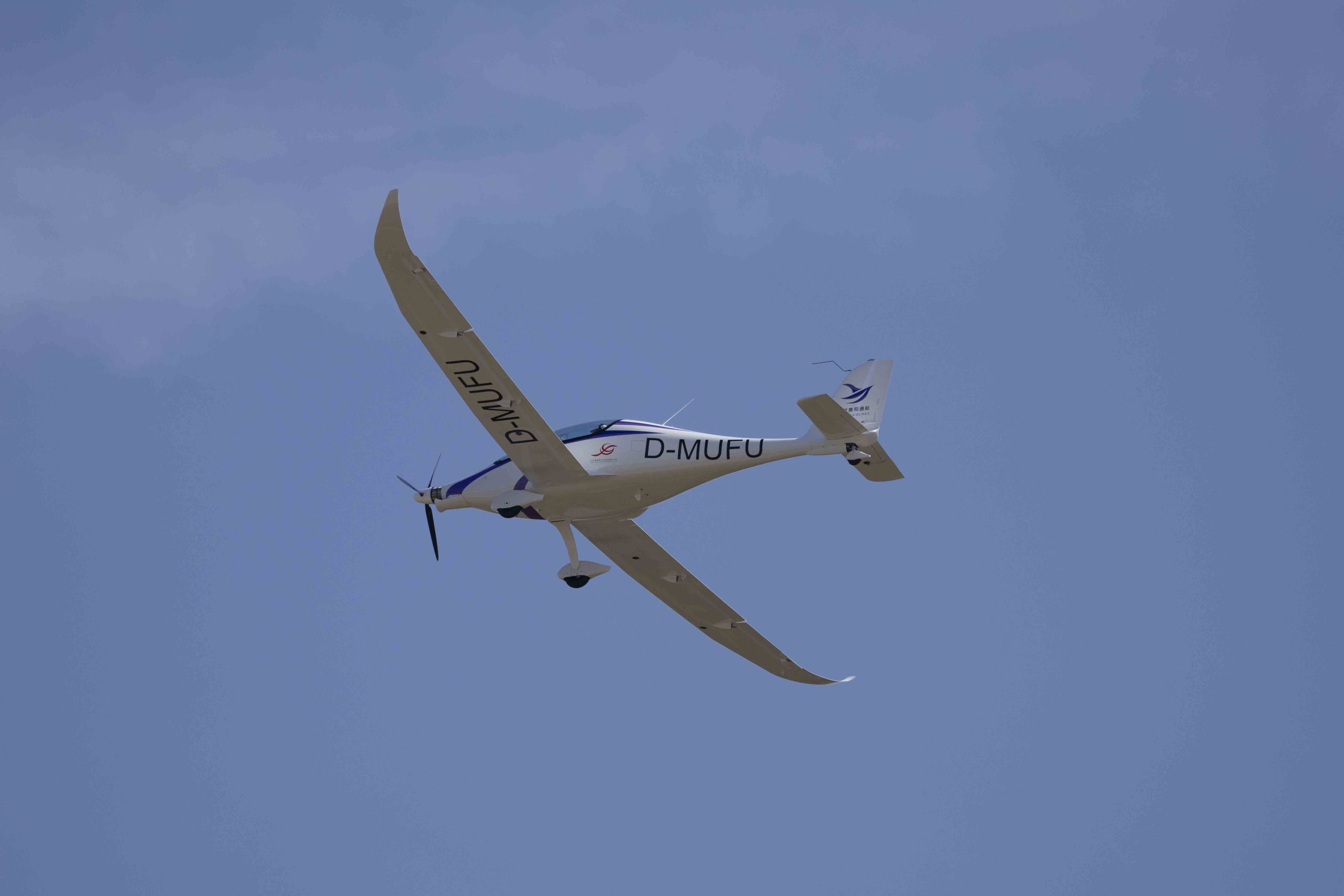 短途运输 | 人员与物资转运