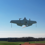 Elektra VTOL (eVTOL)